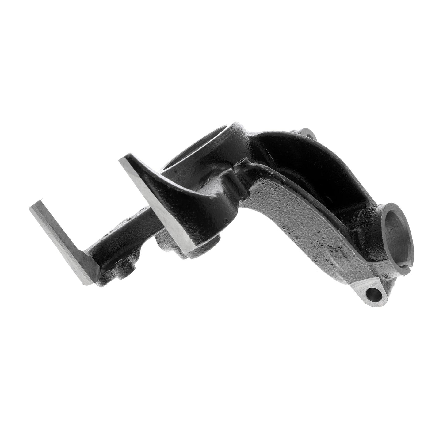 VAICO Steering Knuckle, wheel suspension V10-5131
