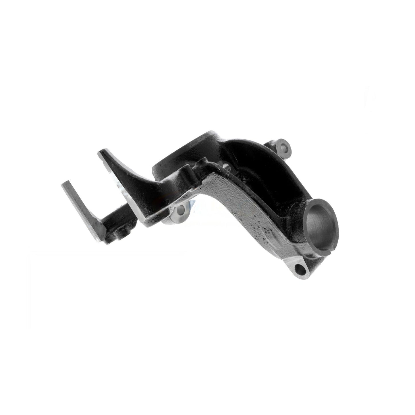 VAICO Steering Knuckle, wheel suspension V10-5131