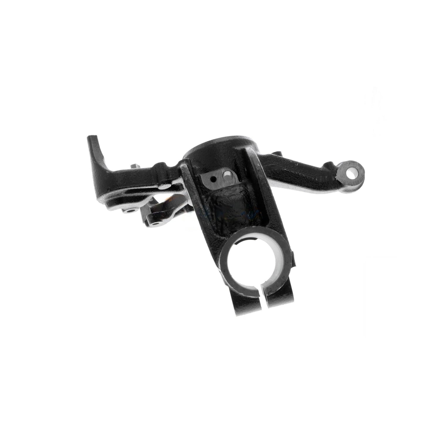 VAICO Steering Knuckle, wheel suspension V10-5131