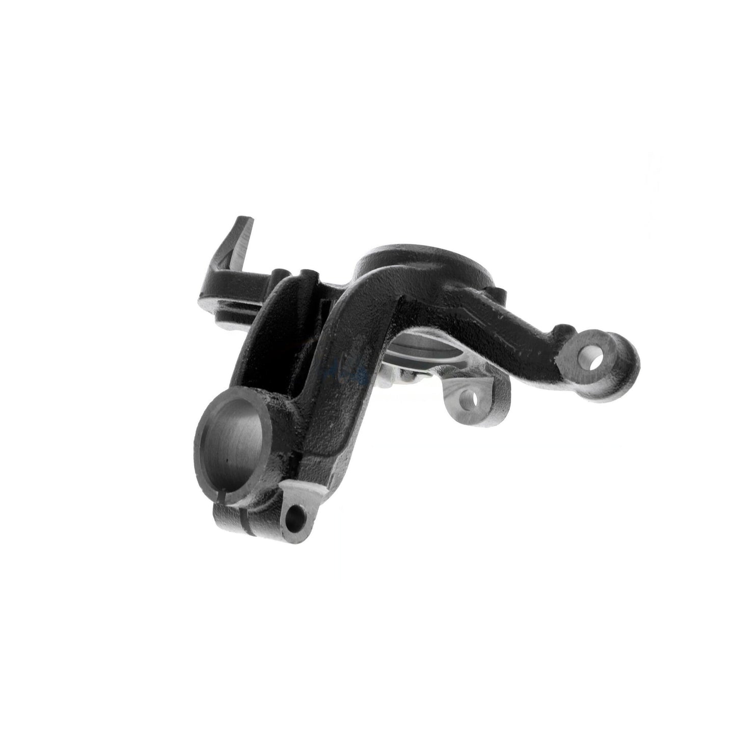 VAICO Steering Knuckle, wheel suspension V10-5131
