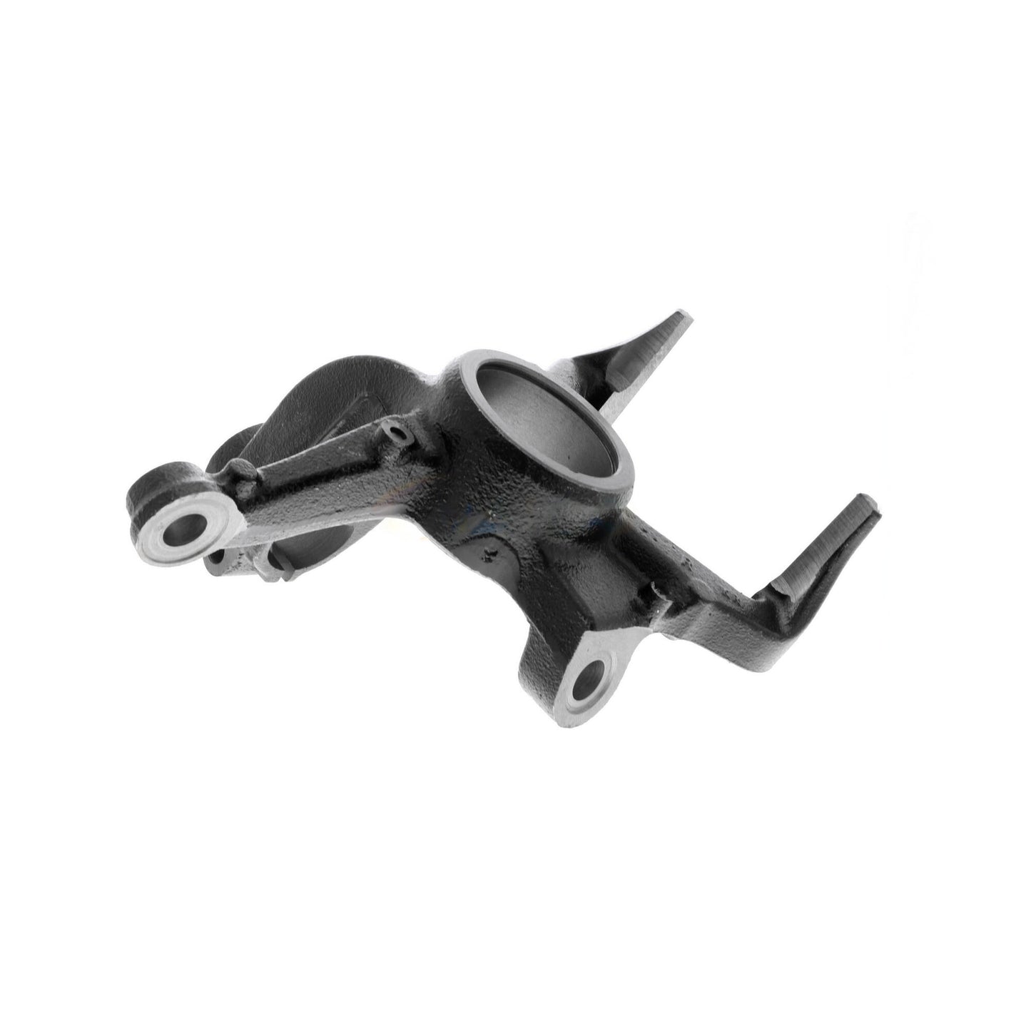 VAICO Steering Knuckle, wheel suspension V10-5131