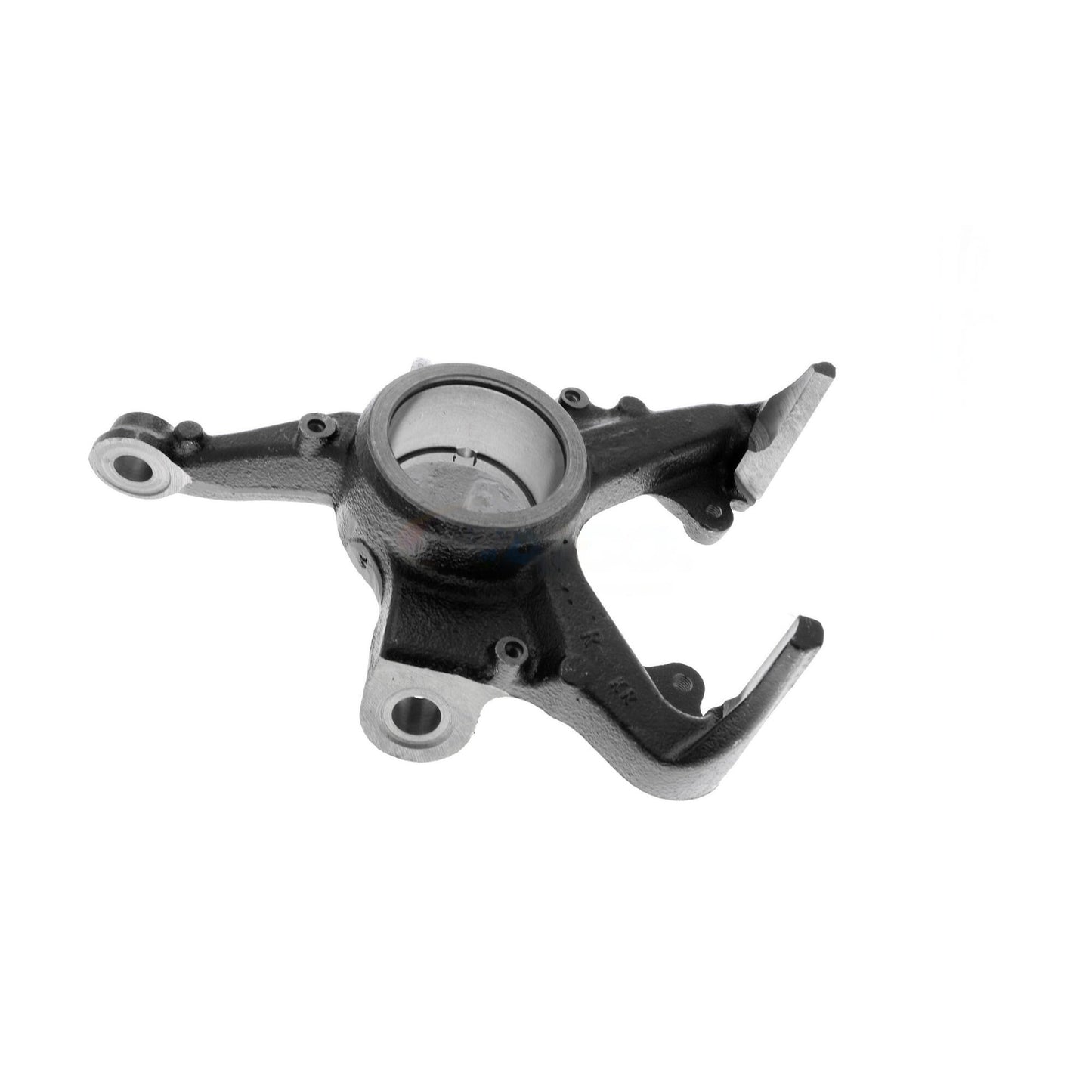 VAICO Steering Knuckle, wheel suspension V10-5131