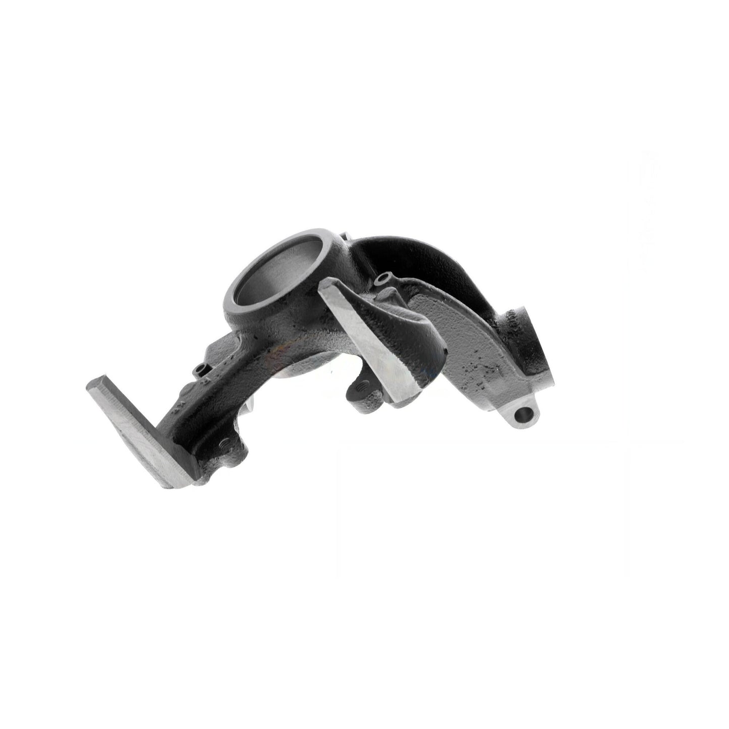 VAICO Steering Knuckle, wheel suspension V10-5131