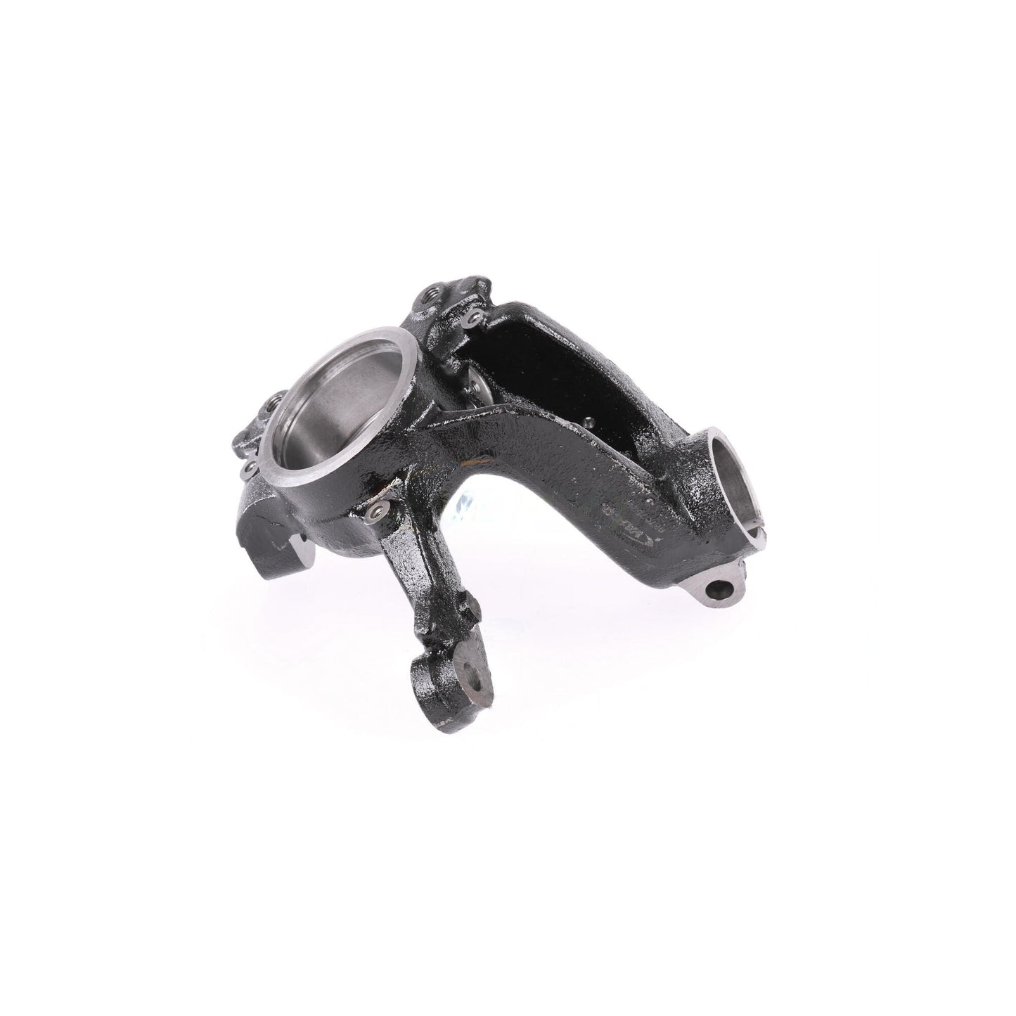 VAICO Steering Knuckle, wheel suspension V10-5132