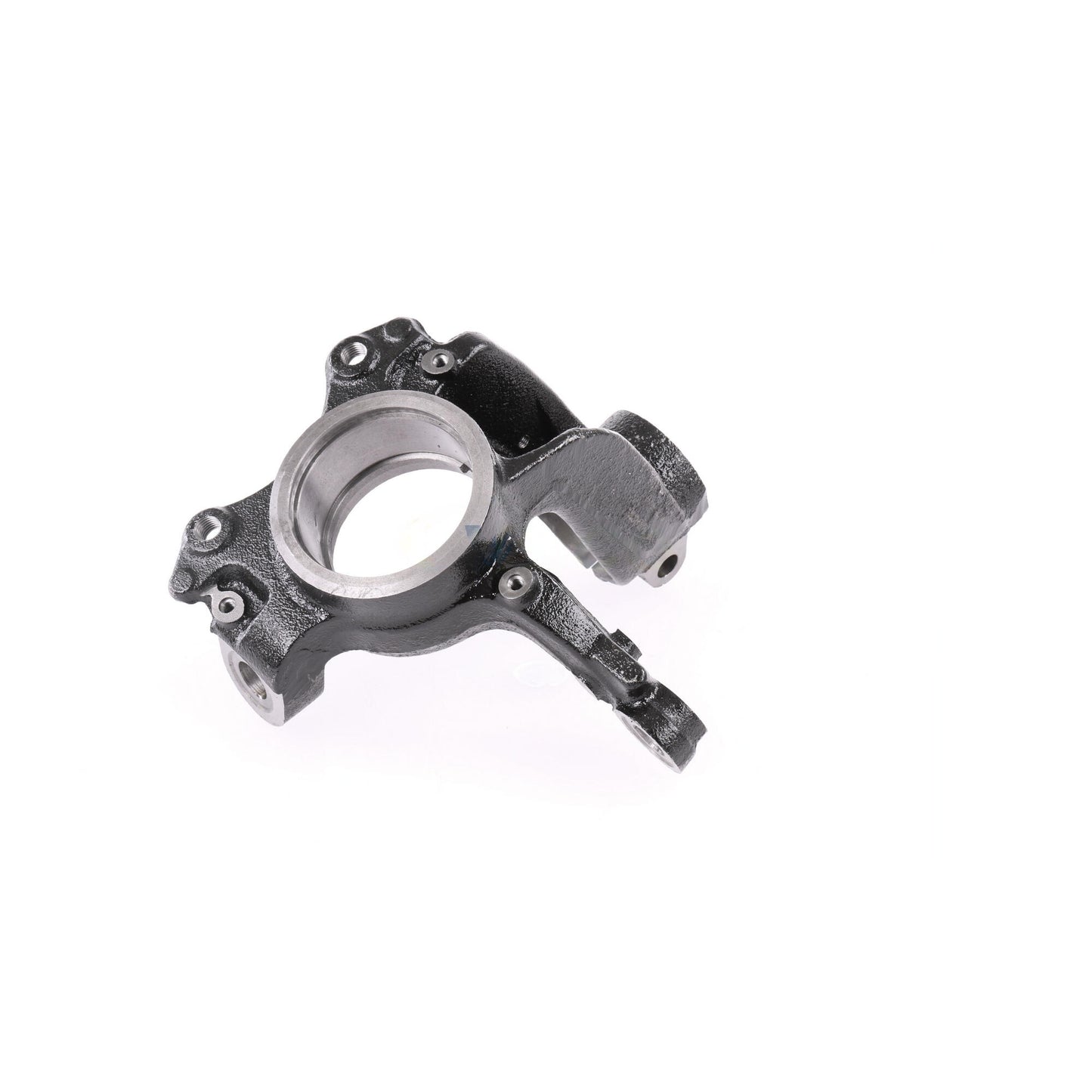 VAICO Steering Knuckle, wheel suspension V10-5132