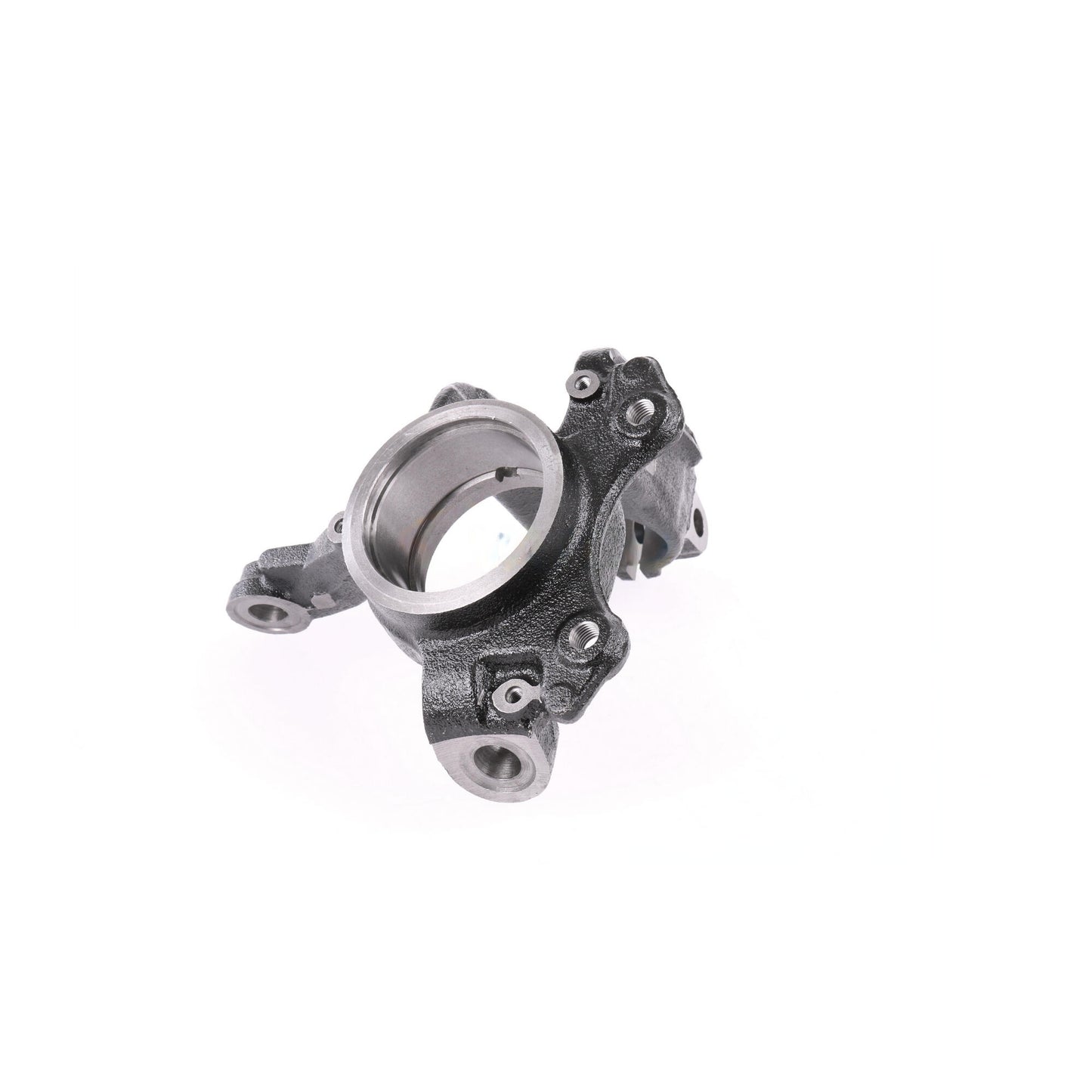 VAICO Steering Knuckle, wheel suspension V10-5133