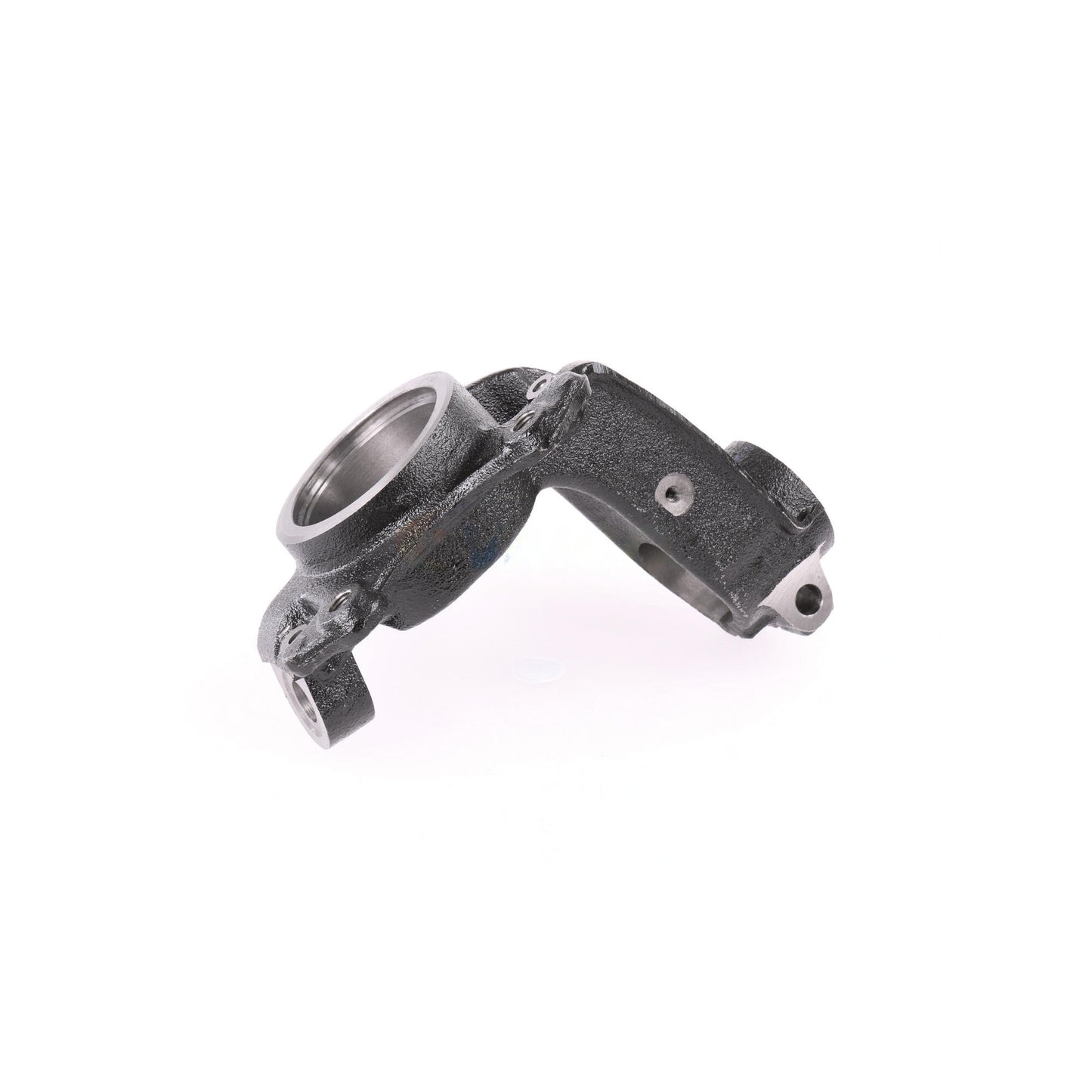 VAICO Steering Knuckle, wheel suspension V10-5133