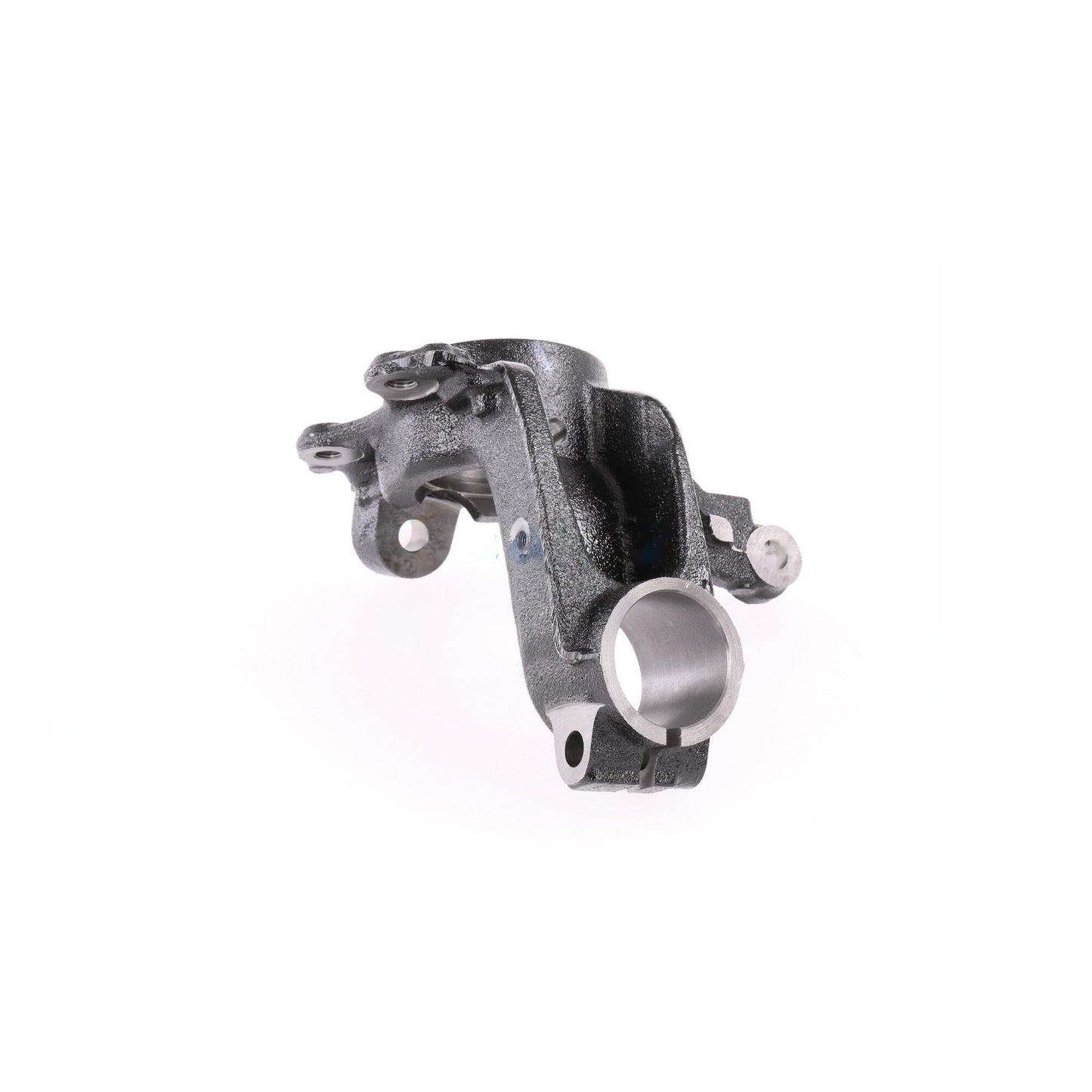 VAICO Steering Knuckle, wheel suspension V10-5133