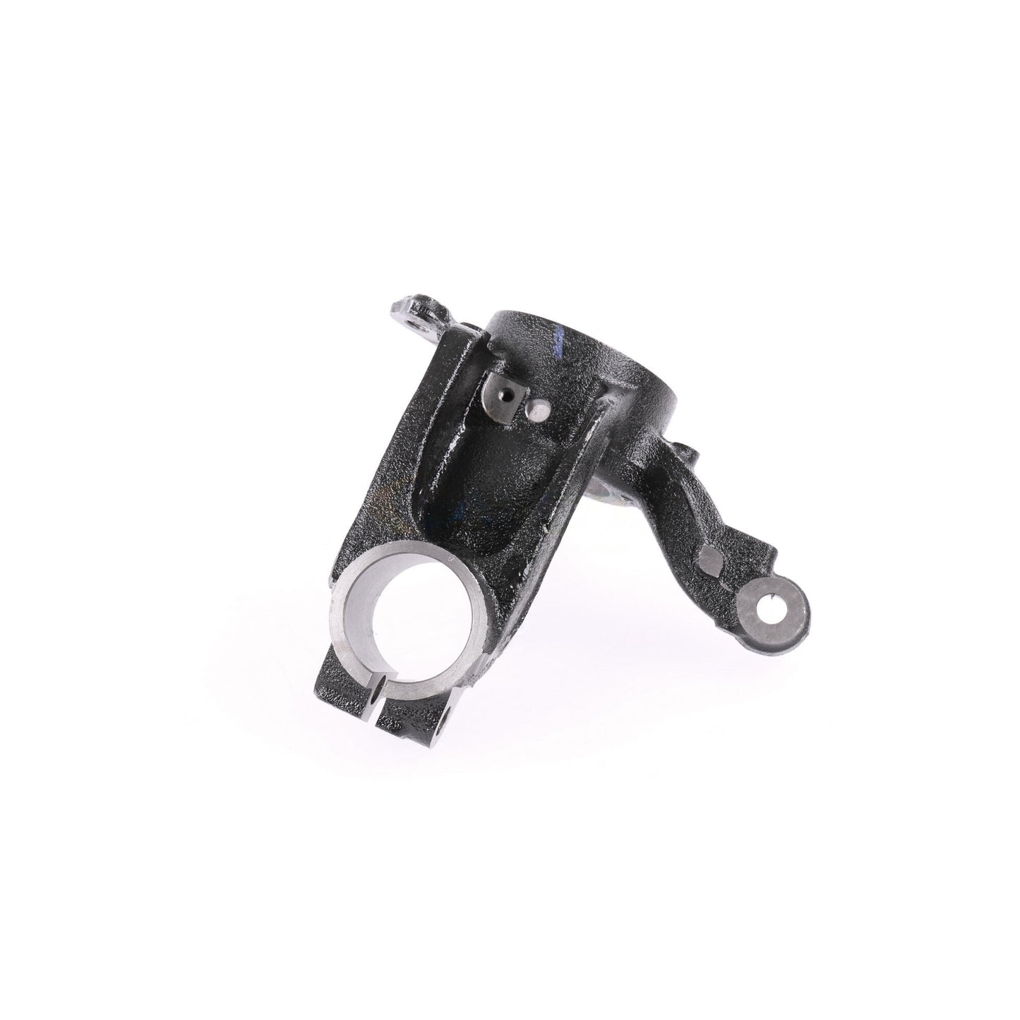 VAICO Steering Knuckle, wheel suspension V10-5133