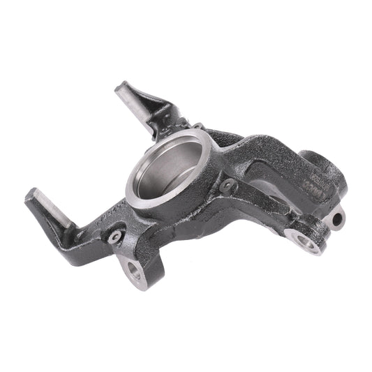 VAICO Steering Knuckle, wheel suspension V10-5134