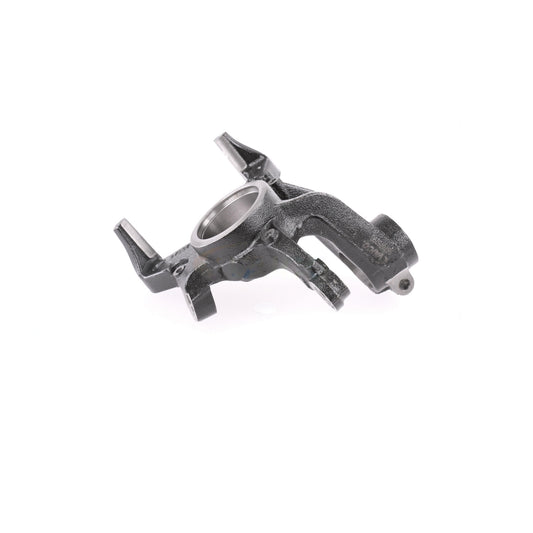 VAICO Steering Knuckle, wheel suspension V10-5134