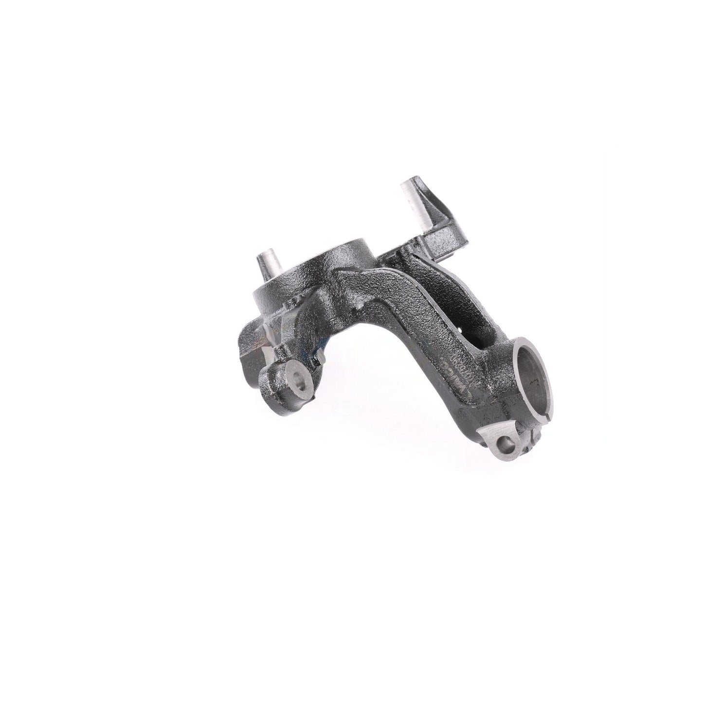 VAICO Steering Knuckle, wheel suspension V10-5134