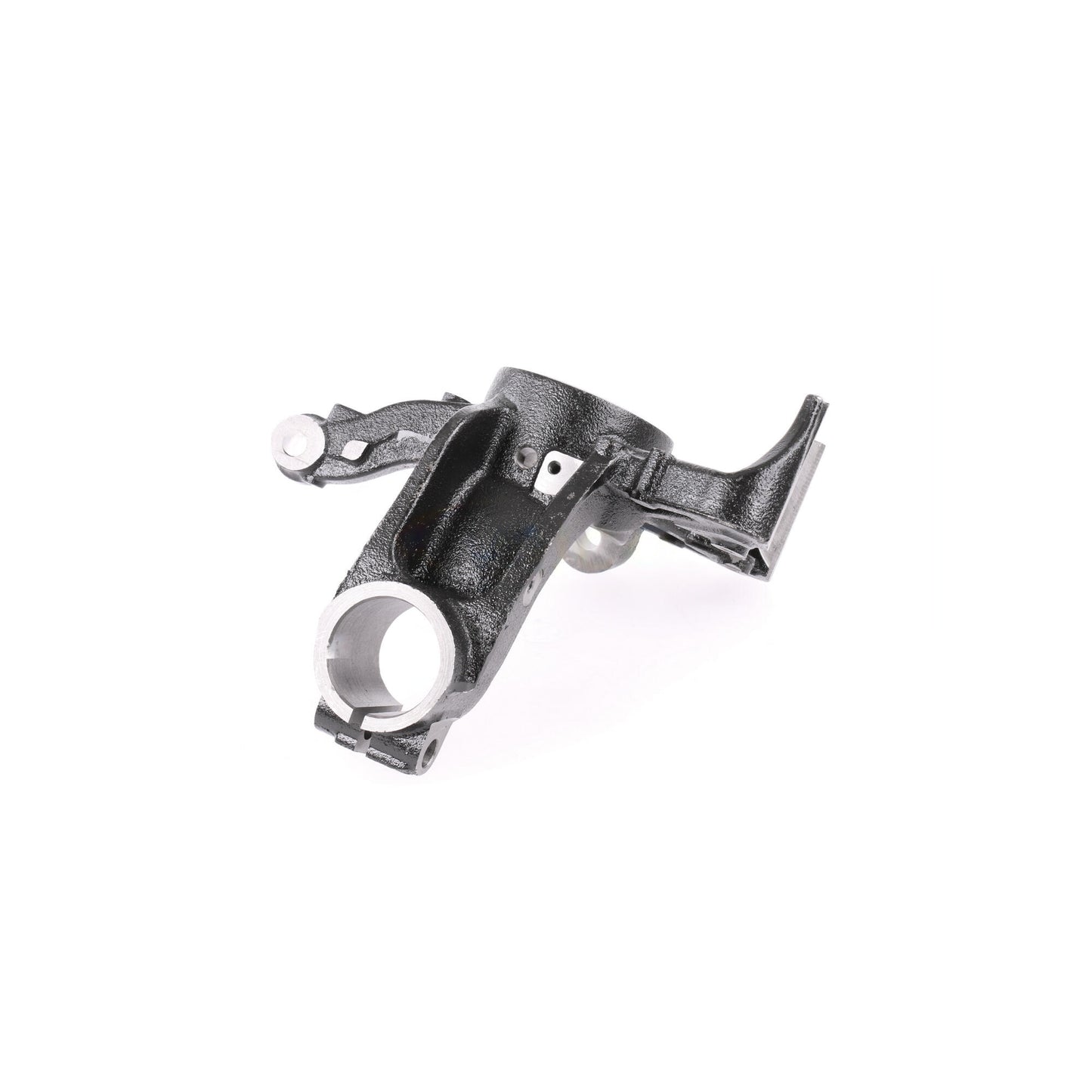 VAICO Steering Knuckle, wheel suspension V10-5134