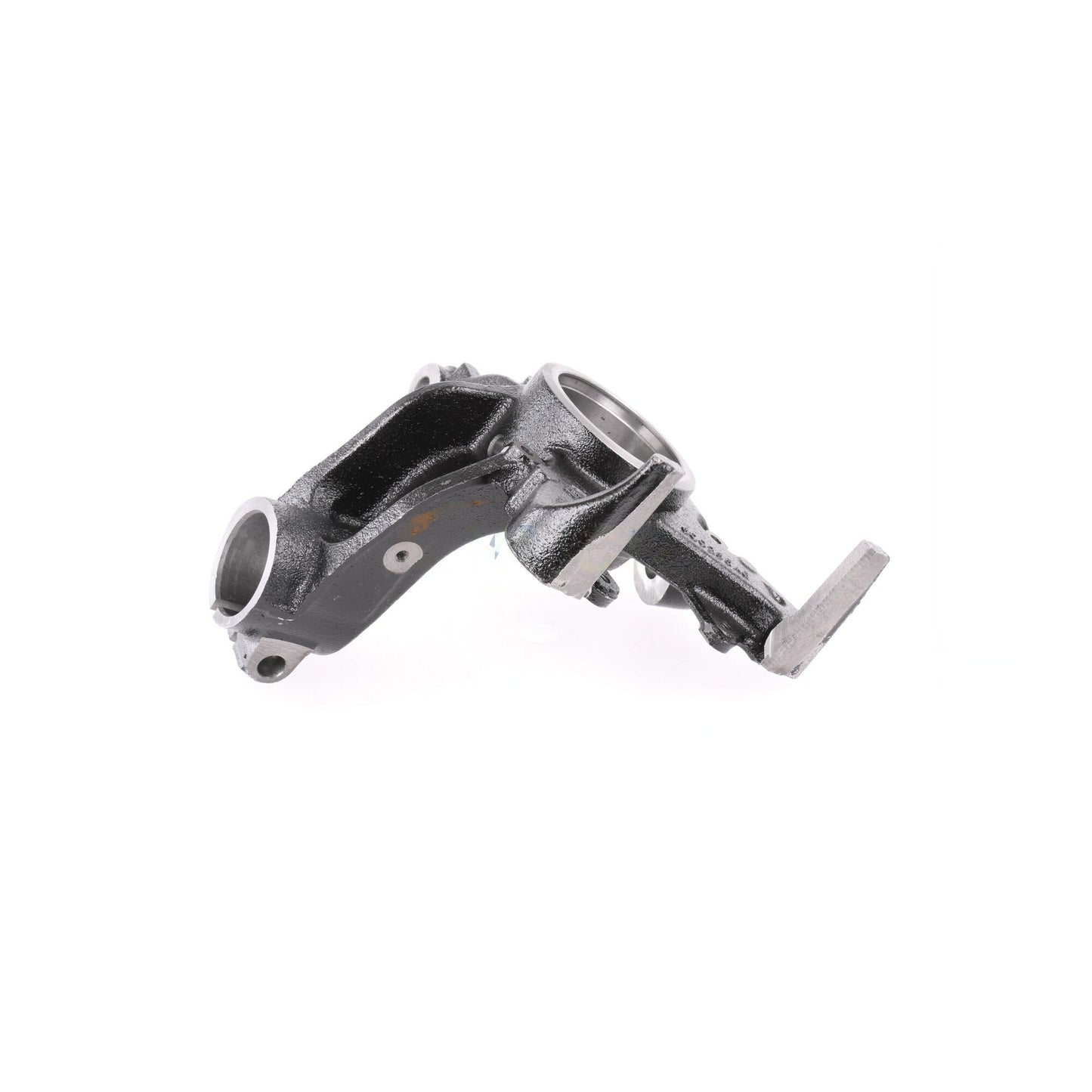 VAICO Steering Knuckle, wheel suspension V10-5134