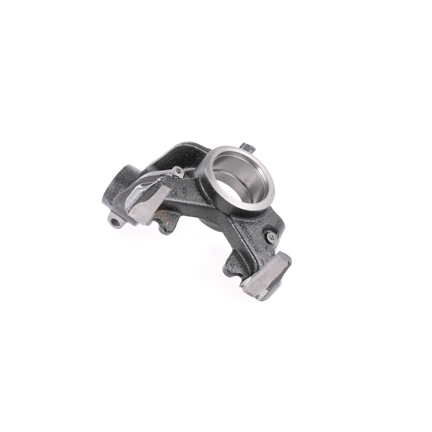 VAICO Steering Knuckle, wheel suspension V10-5134