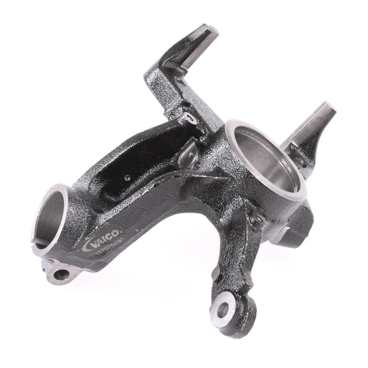 VAICO Steering Knuckle, wheel suspension V10-5135