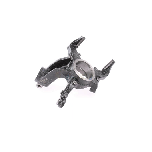 VAICO Steering Knuckle, wheel suspension V10-5135