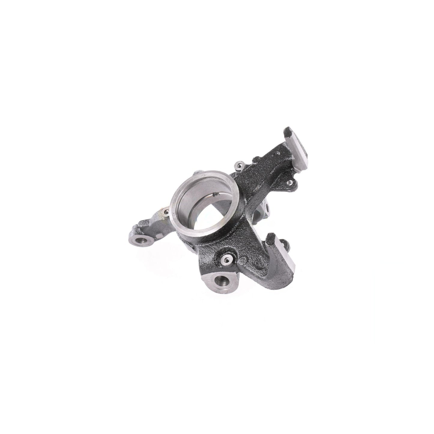 VAICO Steering Knuckle, wheel suspension V10-5135