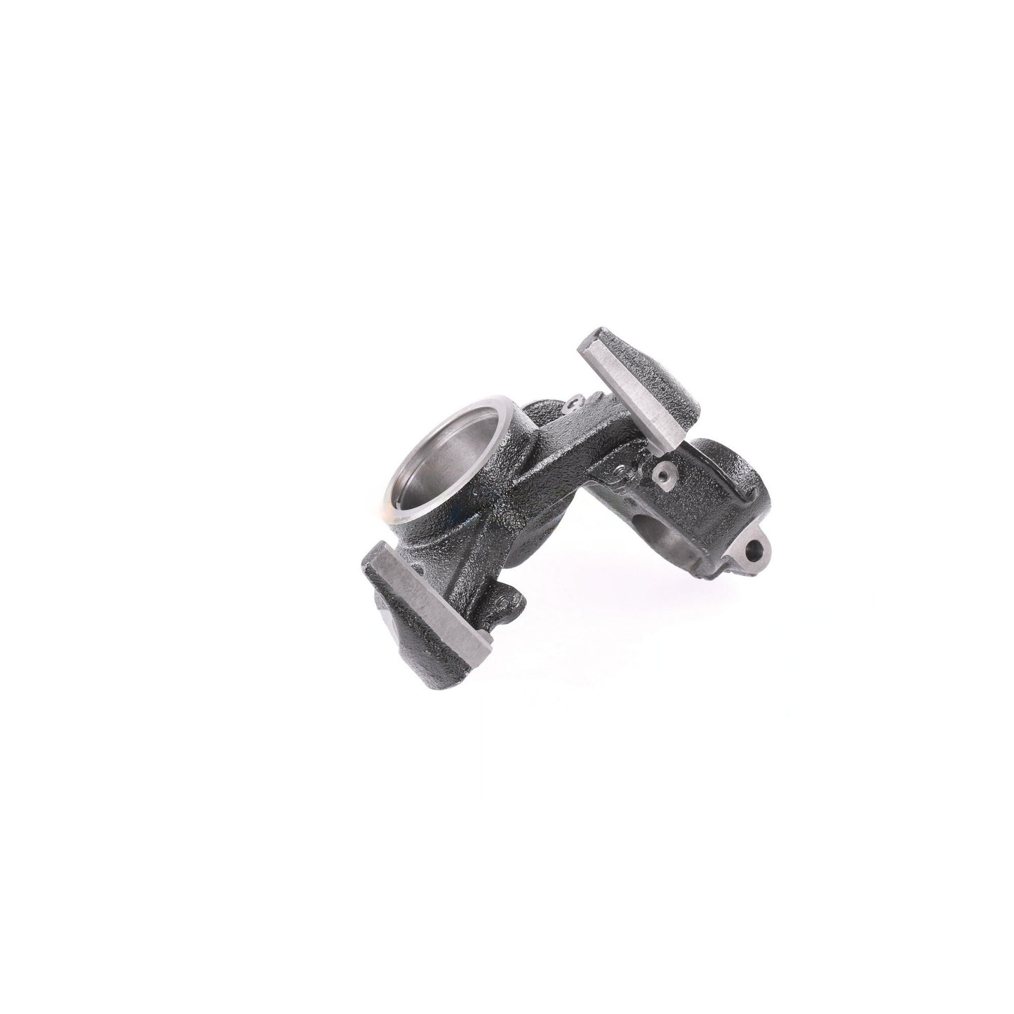 VAICO Steering Knuckle, wheel suspension V10-5135