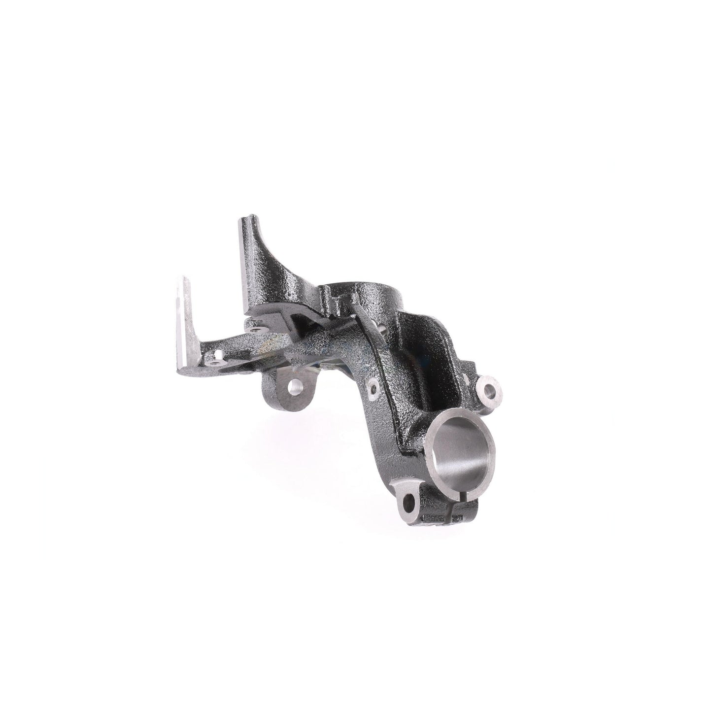 VAICO Steering Knuckle, wheel suspension V10-5135