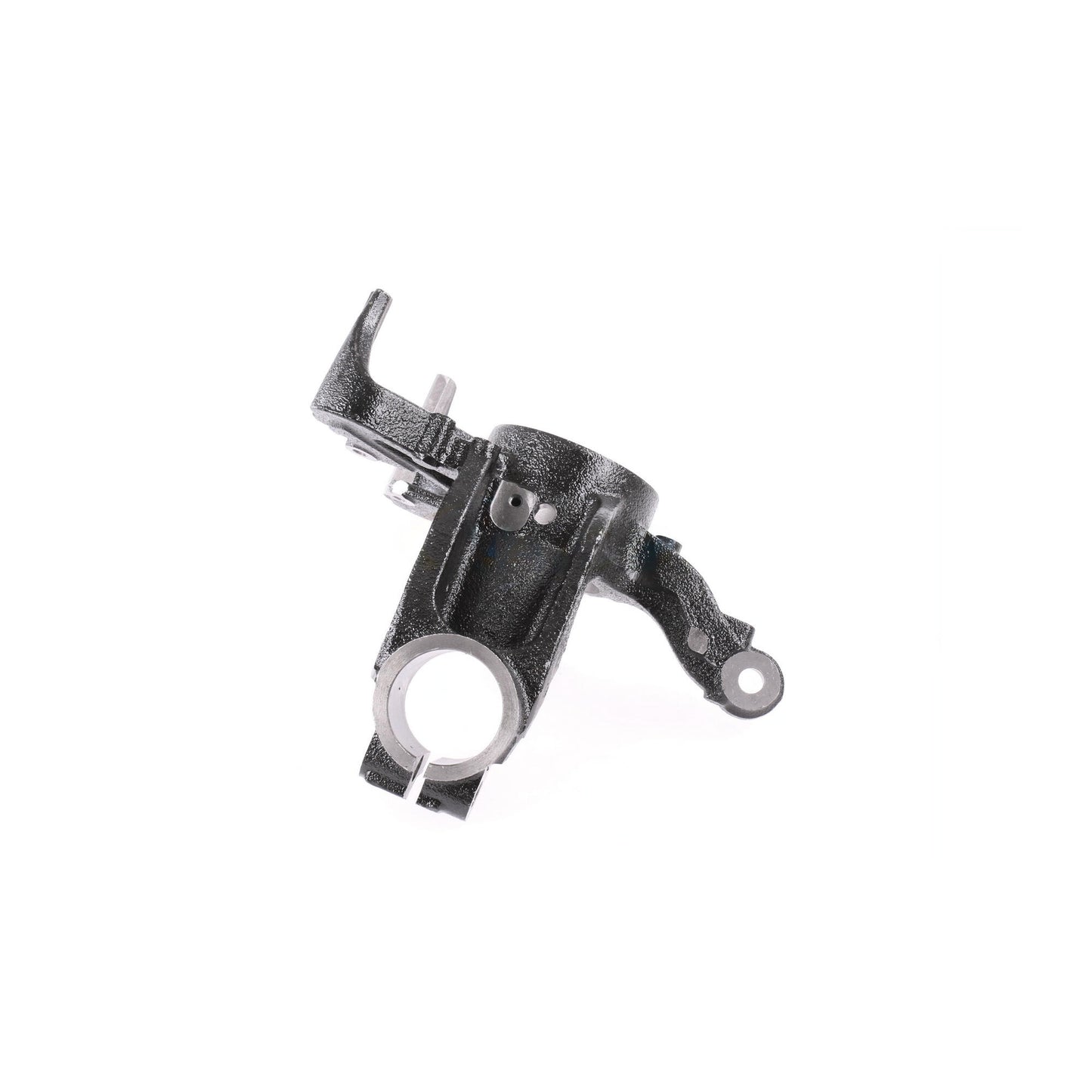 VAICO Steering Knuckle, wheel suspension V10-5135