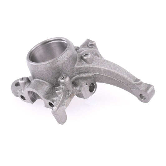 VAICO Steering Knuckle, wheel suspension V10-5136