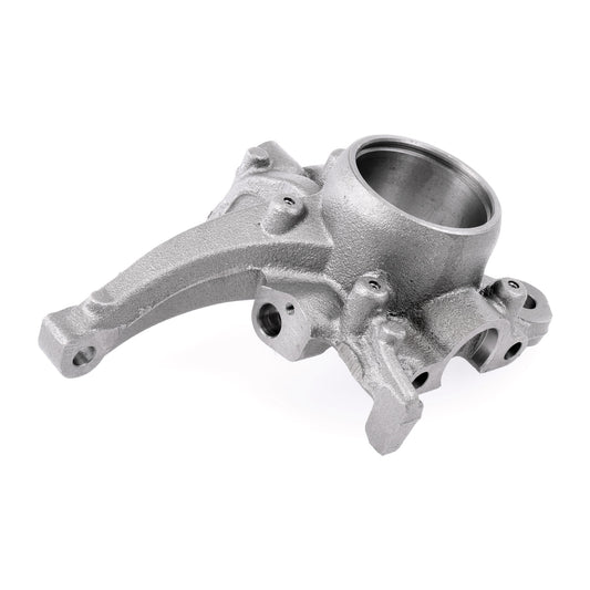 VAICO Steering Knuckle, wheel suspension V10-5137