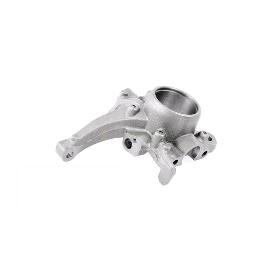 VAICO Steering Knuckle, wheel suspension V10-5137
