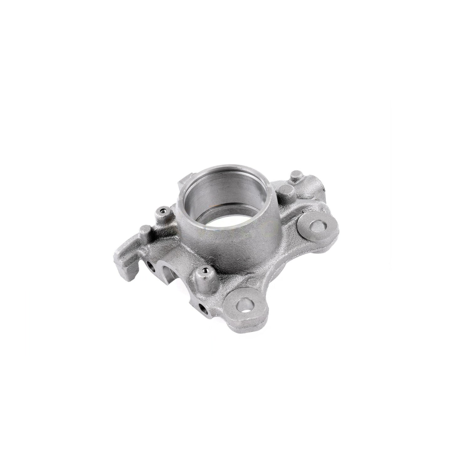 VAICO Steering Knuckle, wheel suspension V10-5137