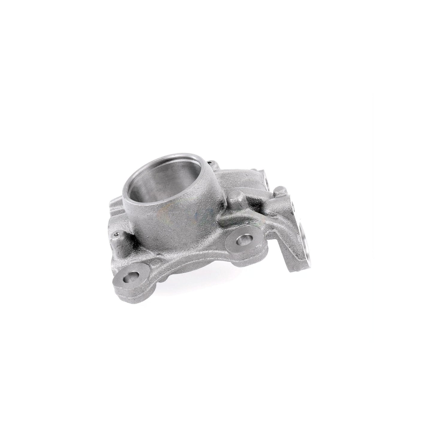 VAICO Steering Knuckle, wheel suspension V10-5137