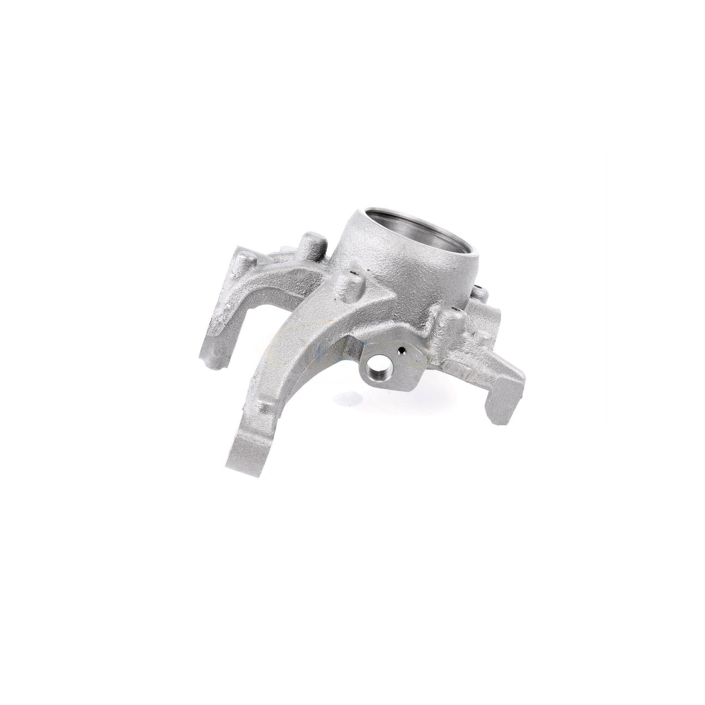 VAICO Steering Knuckle, wheel suspension V10-5137