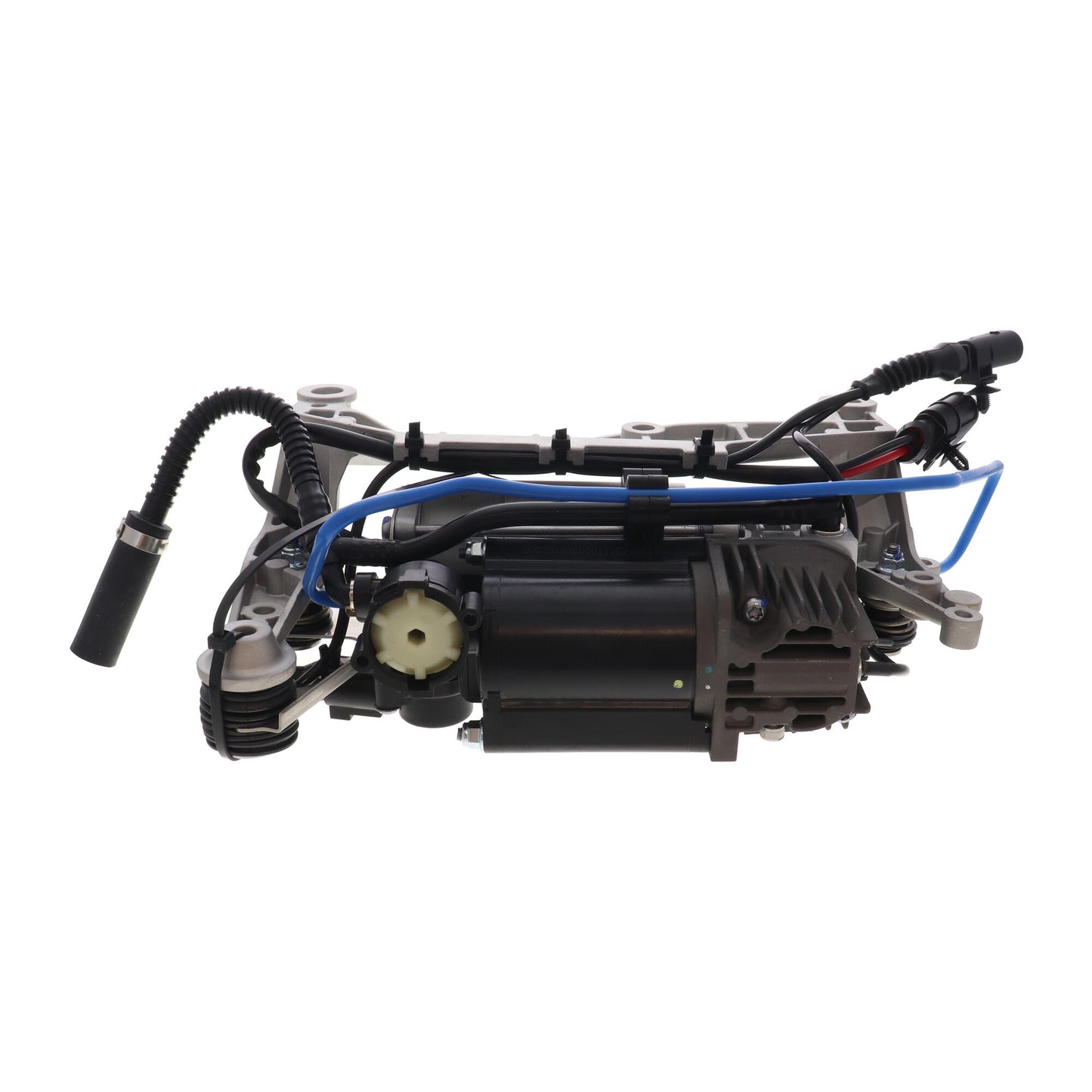 VEMO Compressor, compressed-air system V10-52-0007