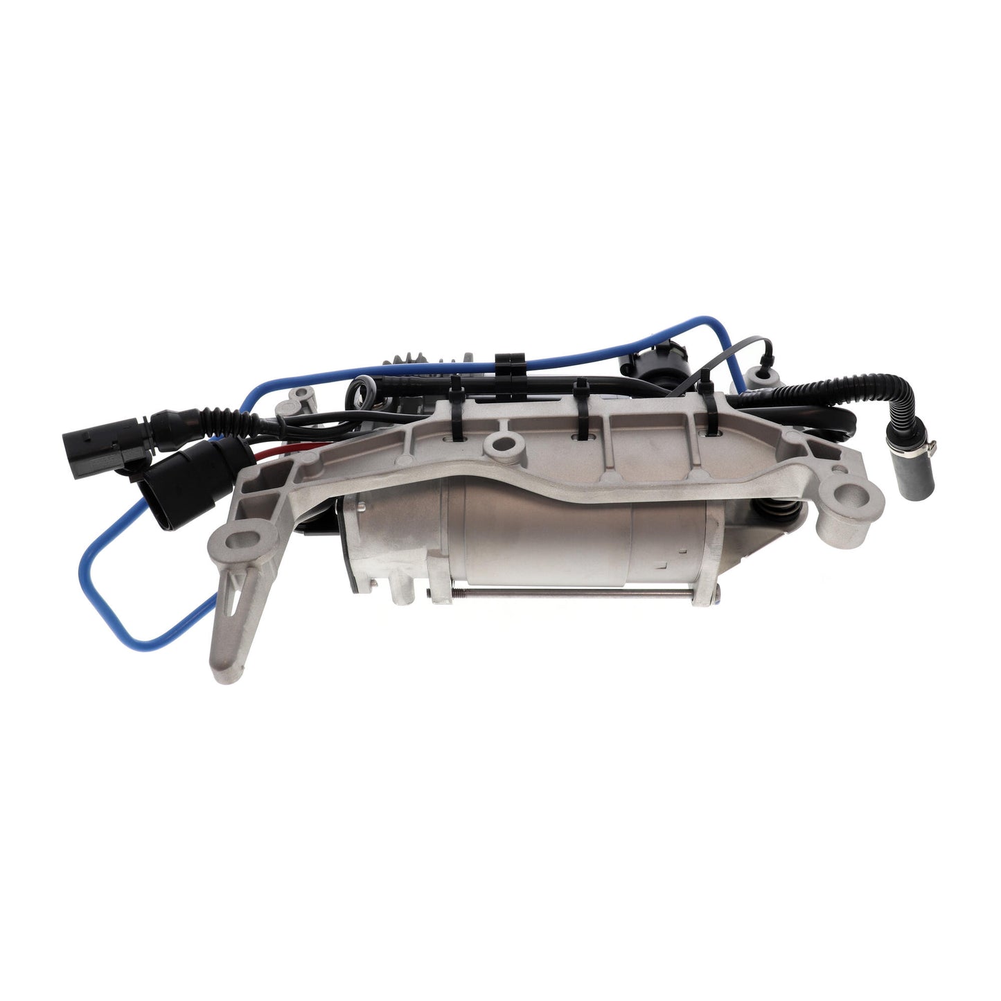 VEMO Compressor, compressed-air system V10-52-0007