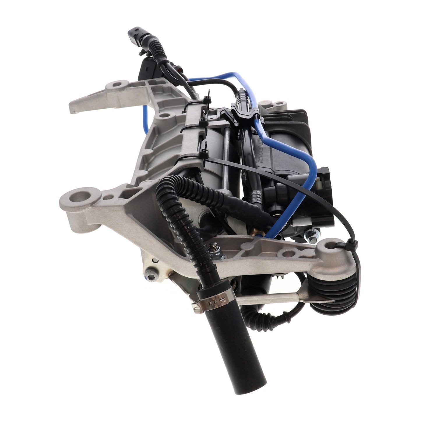 VEMO Compressor, compressed-air system V10-52-0007