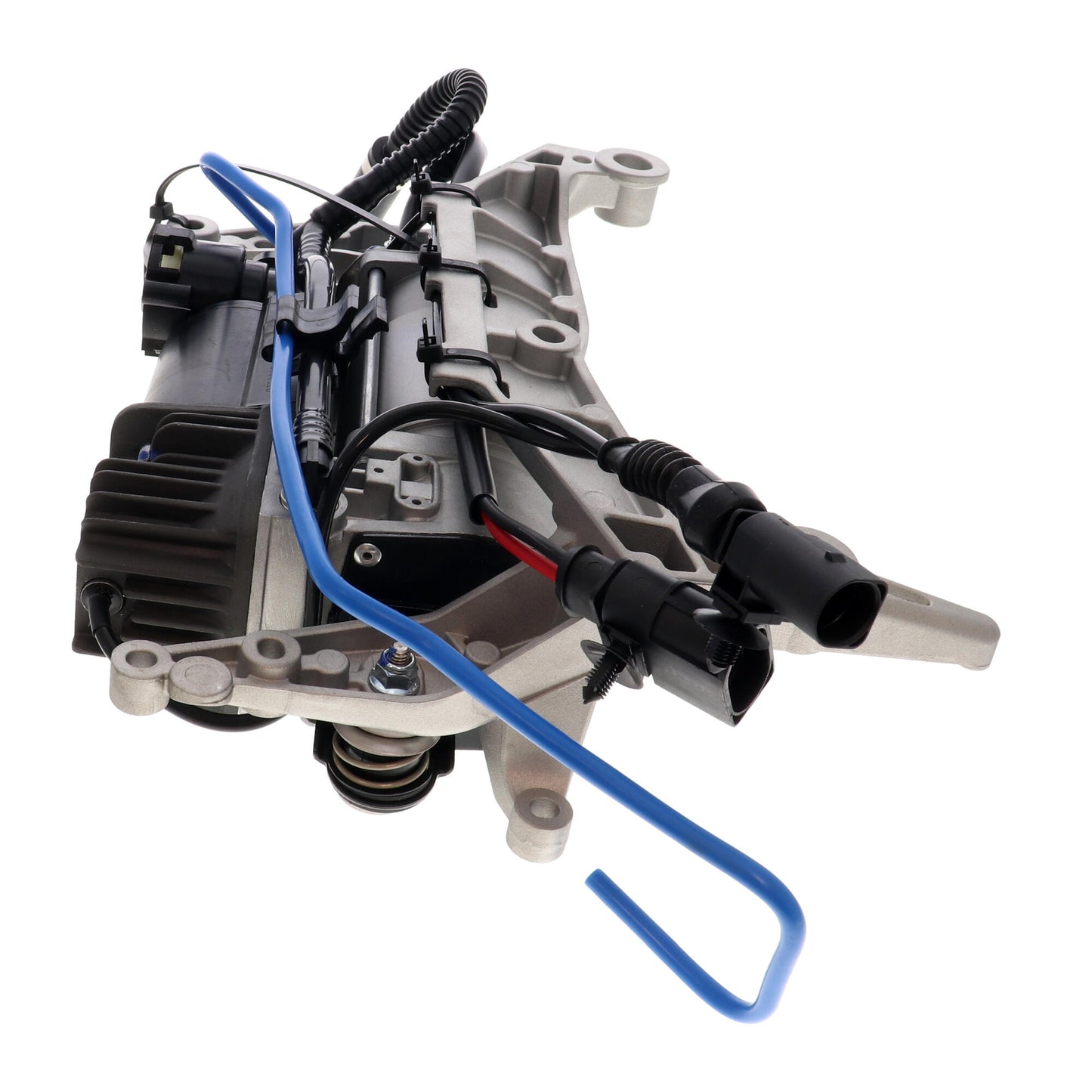 VEMO Compressor, compressed-air system V10-52-0007