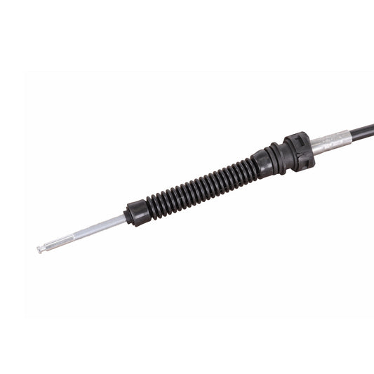 VAICO Cable Pull, manual transmission V10-5232