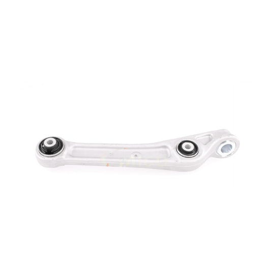 VAICO Control/Trailing Arm, wheel suspension V10-5266