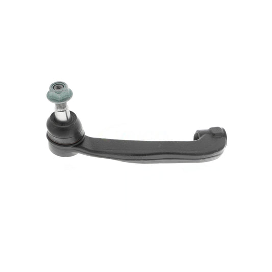 VAICO Tie Rod End V10-5274