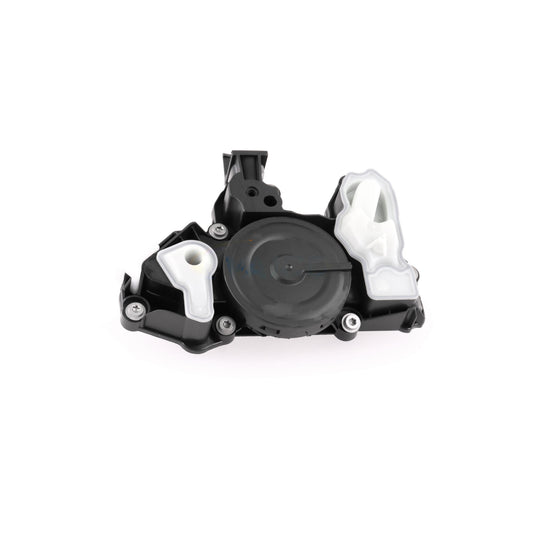 VAICO Oil Separator, crankcase ventilation V10-5279