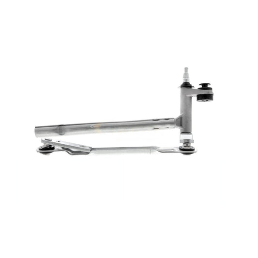 VAICO Wiper Linkage V10-5280