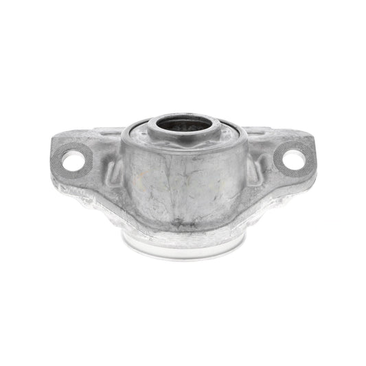 VAICO Suspension Strut Support Mount V10-5291