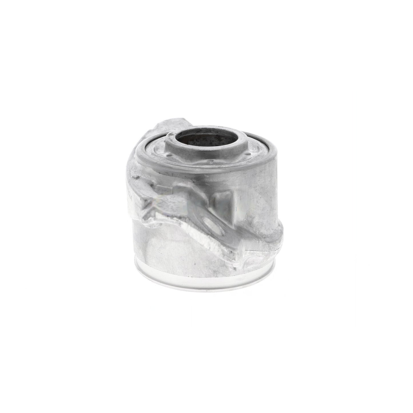 VAICO Suspension Strut Support Mount V10-5291