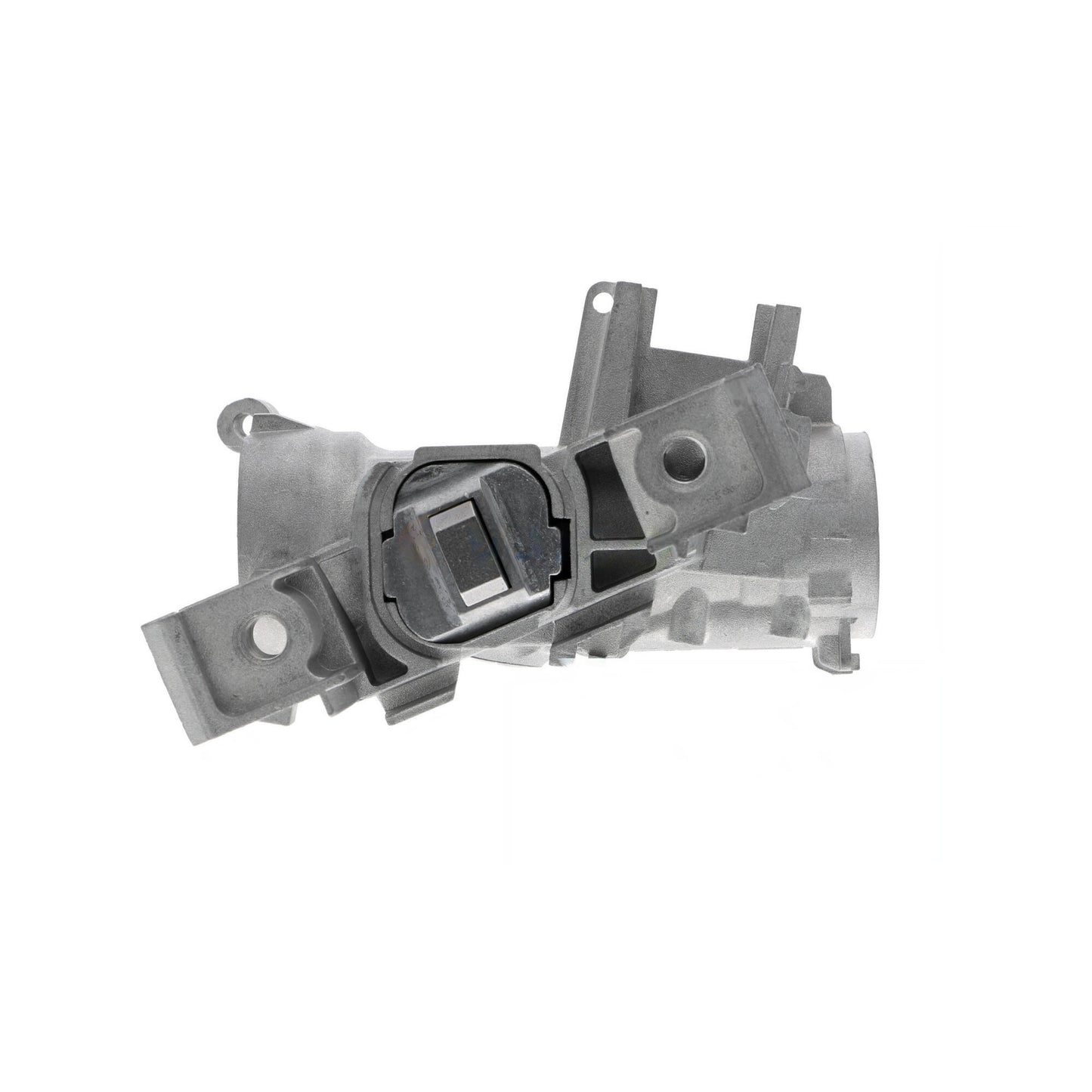 VAICO Steering Lock V10-5316