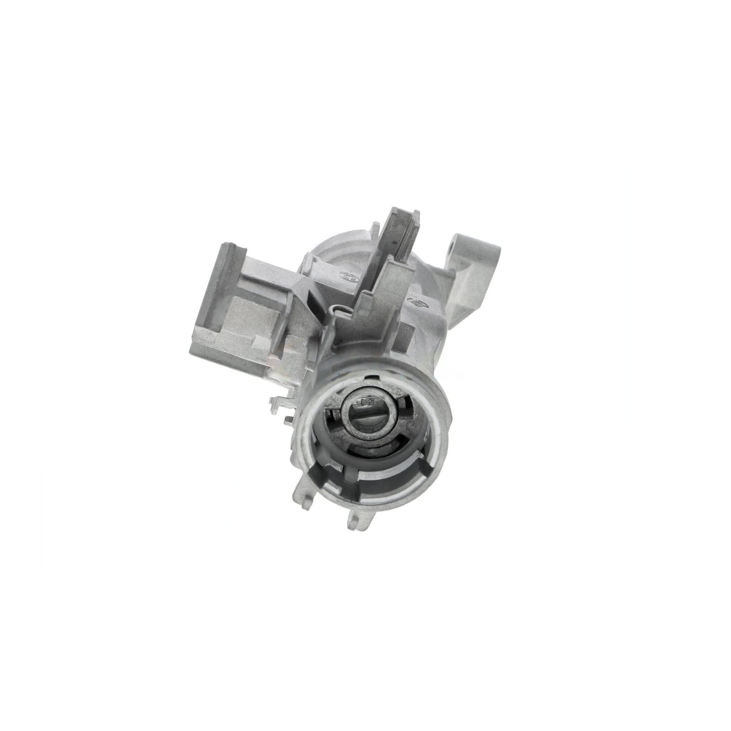 VAICO Steering Lock V10-5316