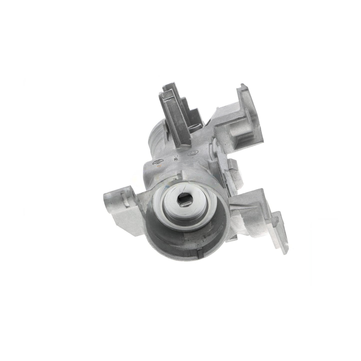 VAICO Steering Lock V10-5316