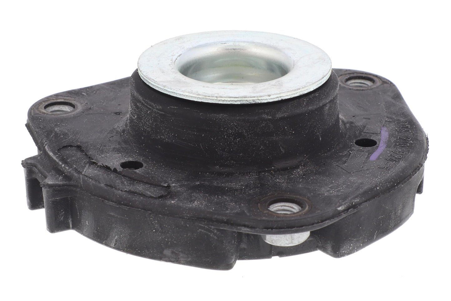 VAICO Suspension Strut Support Mount V10-5336