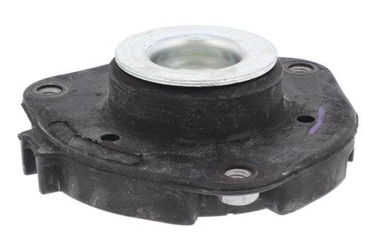 VAICO Suspension Strut Support Mount V10-5336