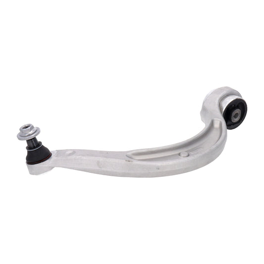 VAICO Control/Trailing Arm, wheel suspension V10-5347