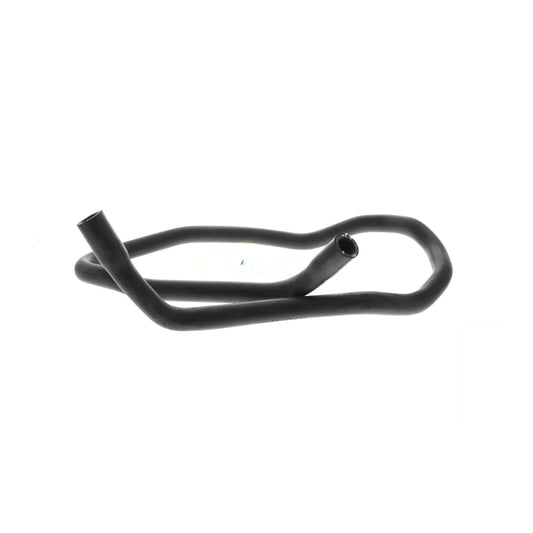 VAICO Radiator Hose V10-5352