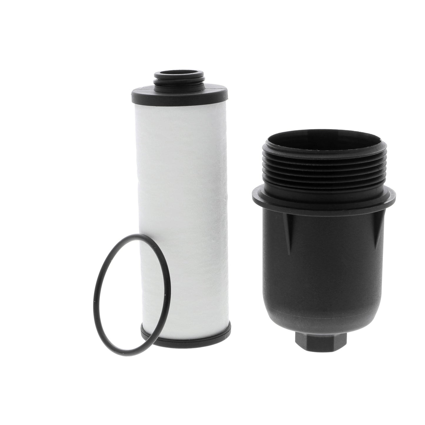 VAICO Hydraulic Filter Kit, automatic transmis V10-5361